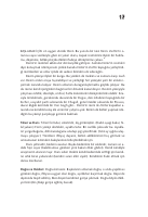 Defter Kapak Resimleri.pdf